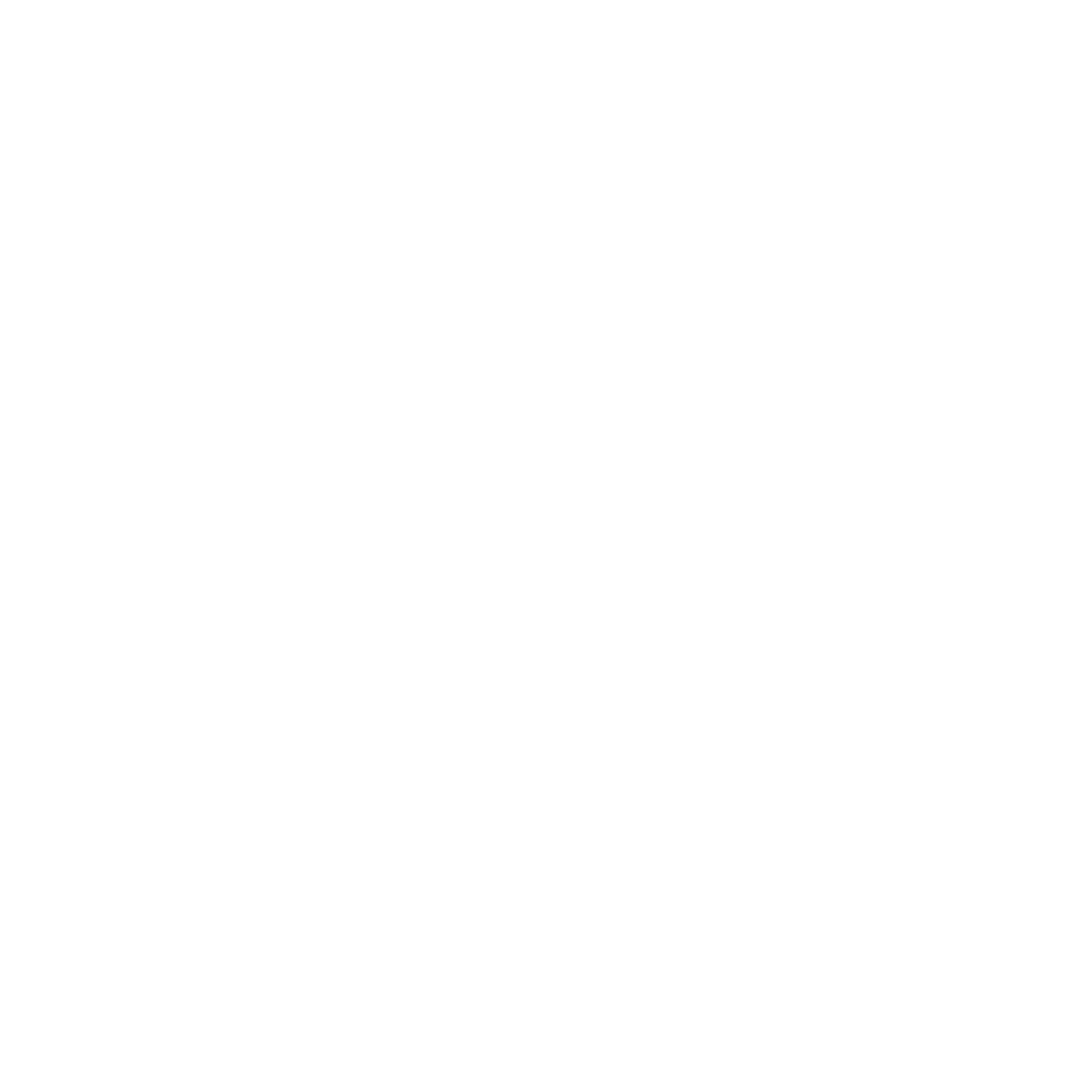 DreamLeague Season 30 - EEU Qualifier