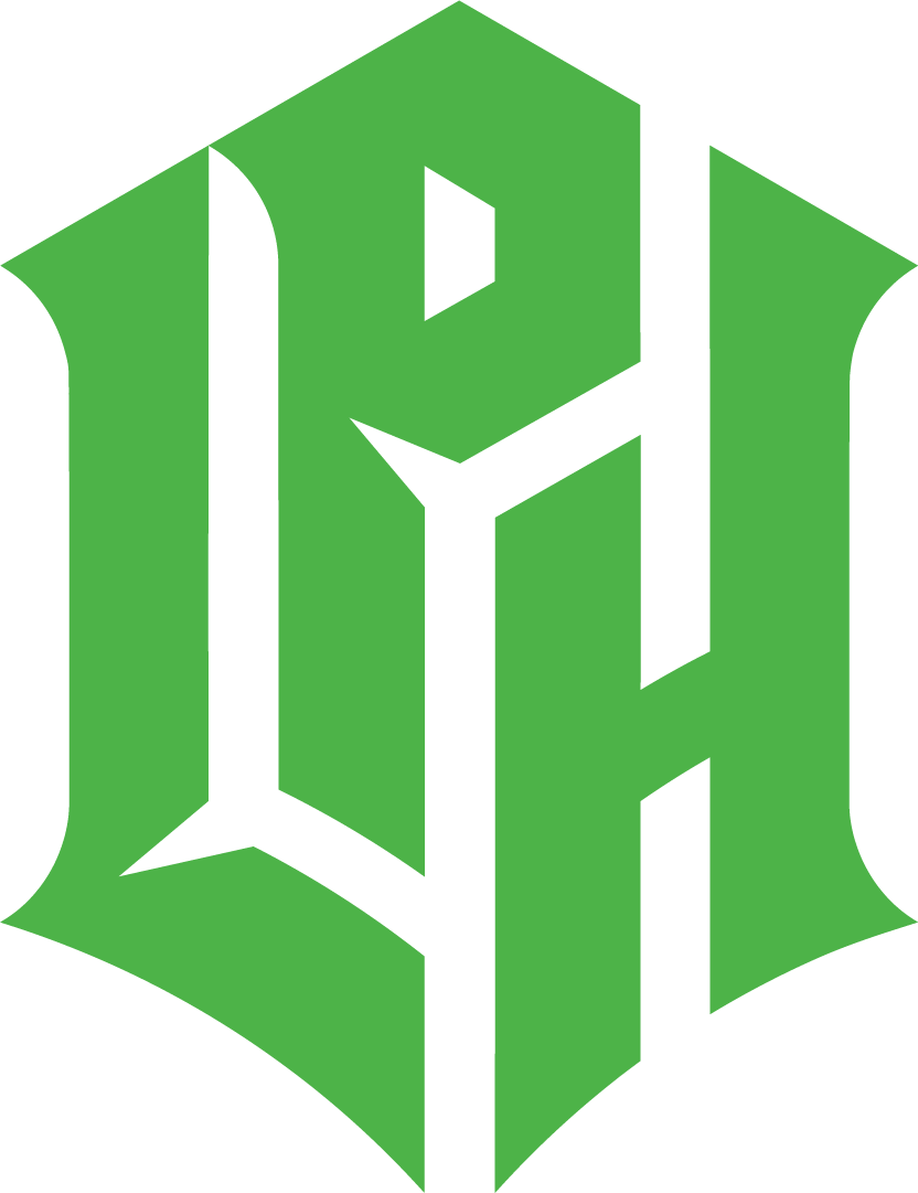 LPH Gaming