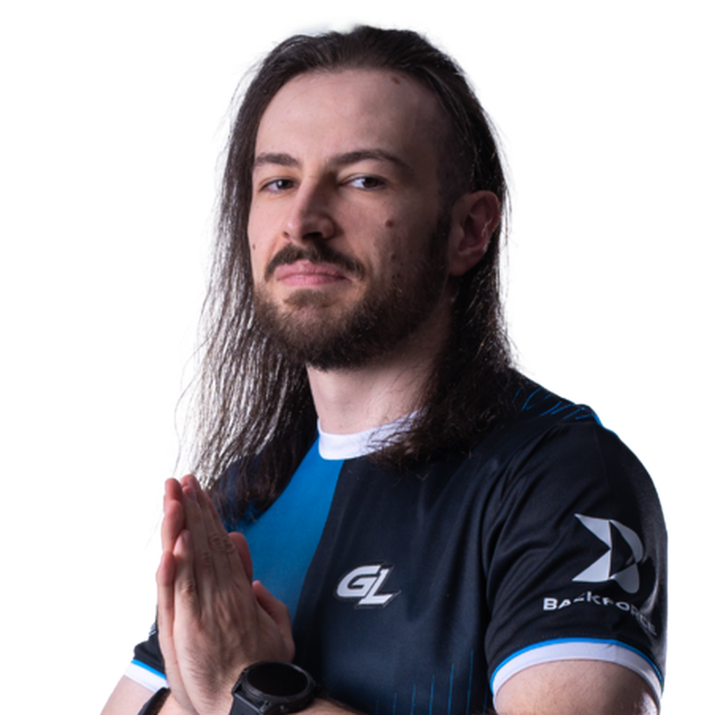 Mangusu