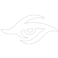 Team Secret