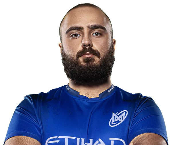 KuroKy