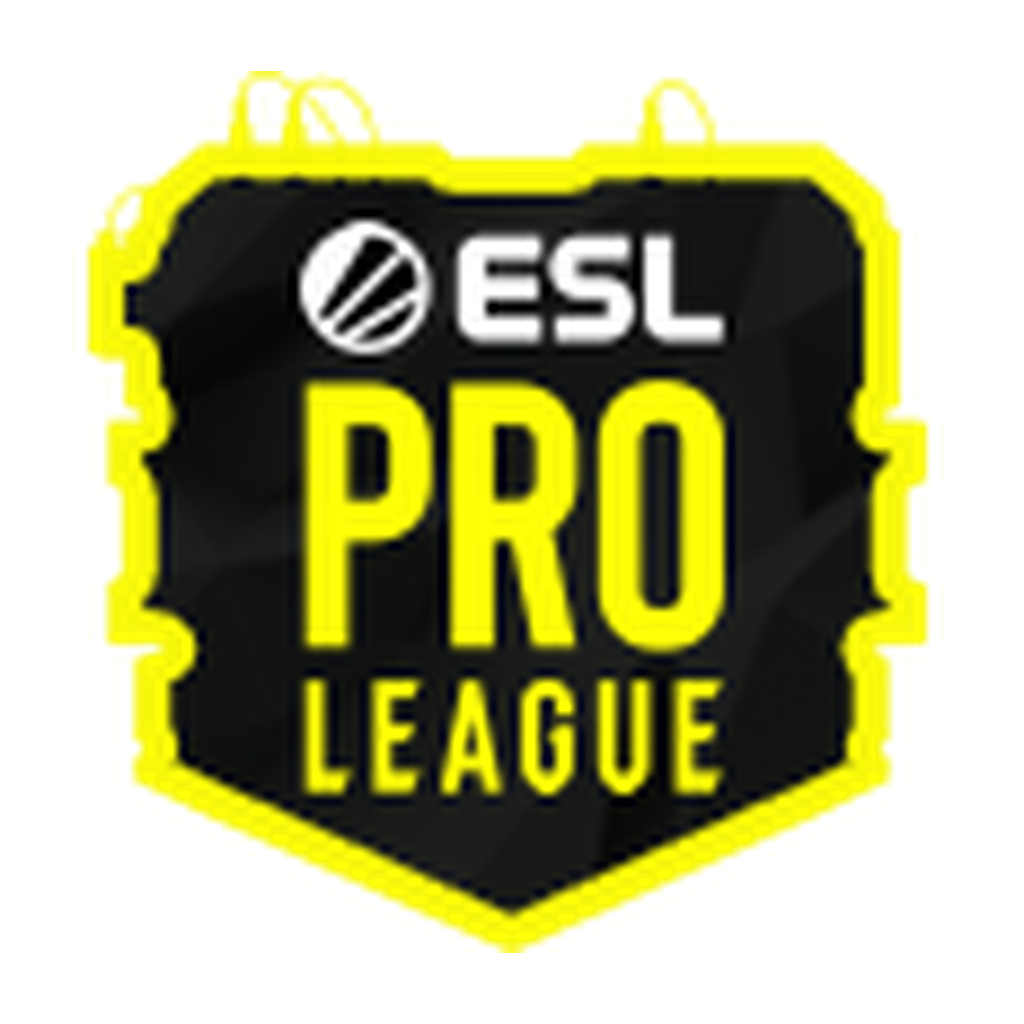 ESL Pro League Season 24