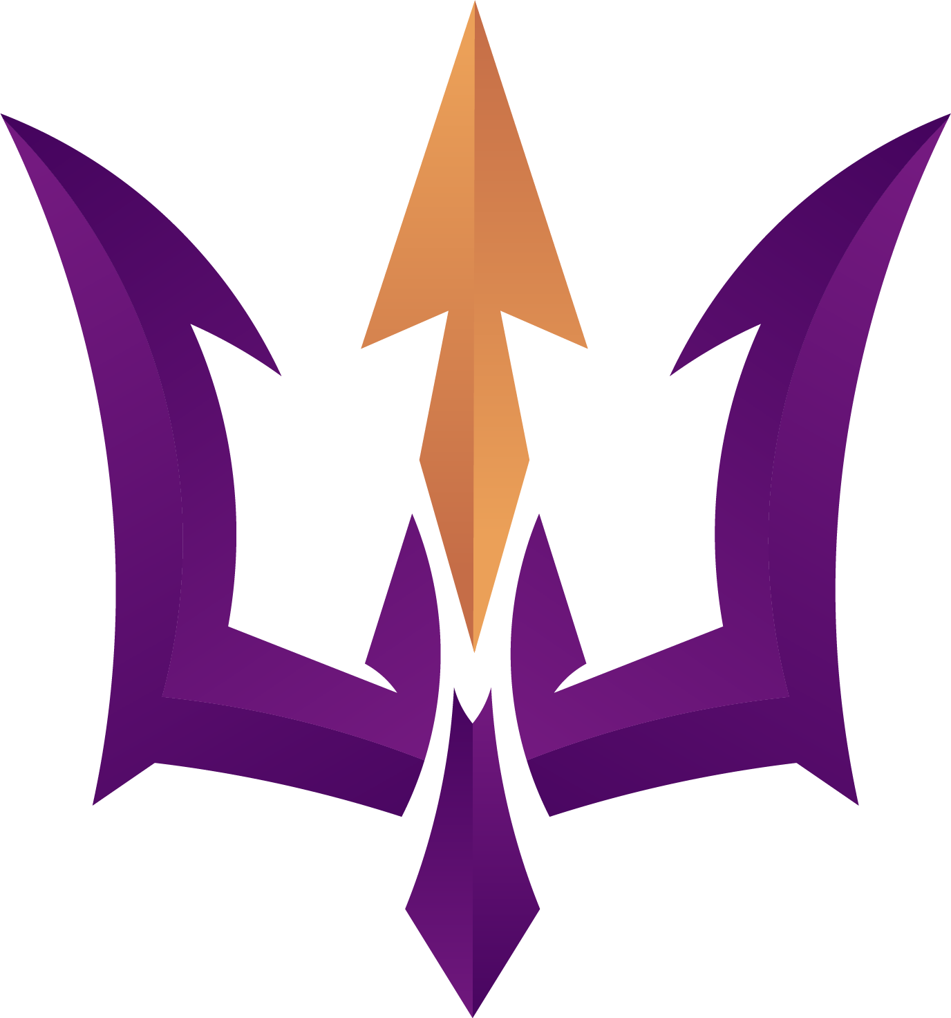 EMPIRE