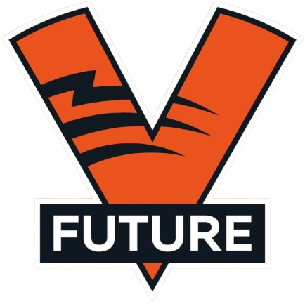 VP.Future 3