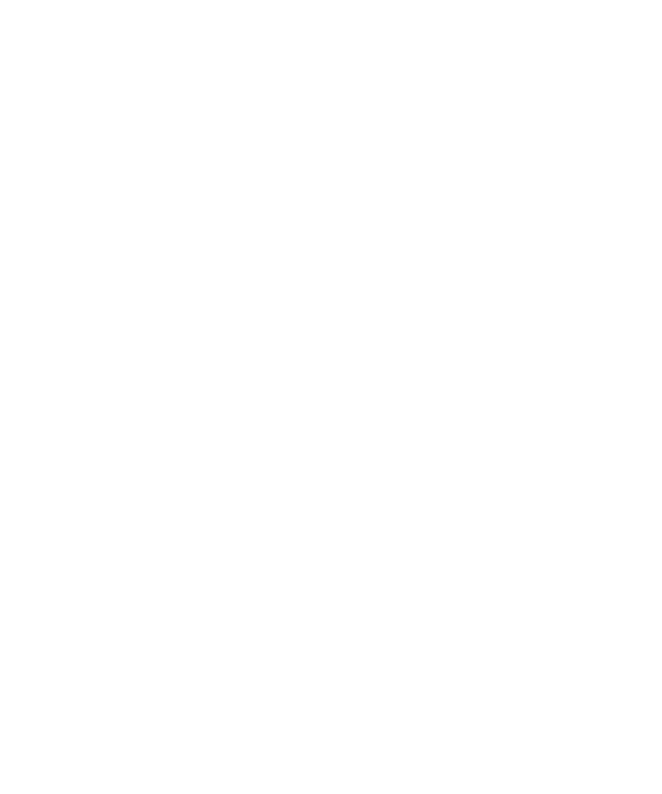 B8 Academy