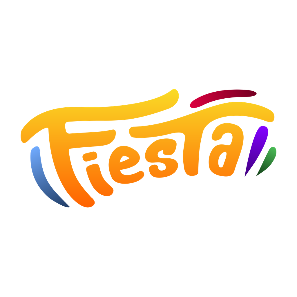 Fiesta Series 1