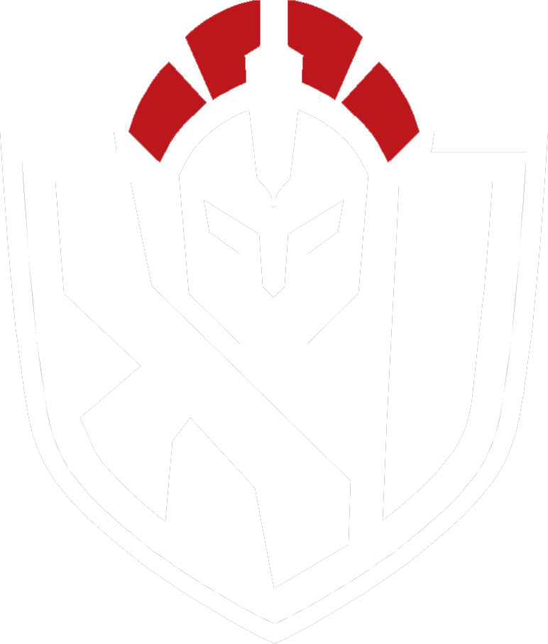 XI Esport