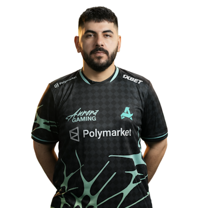 MAJ3R