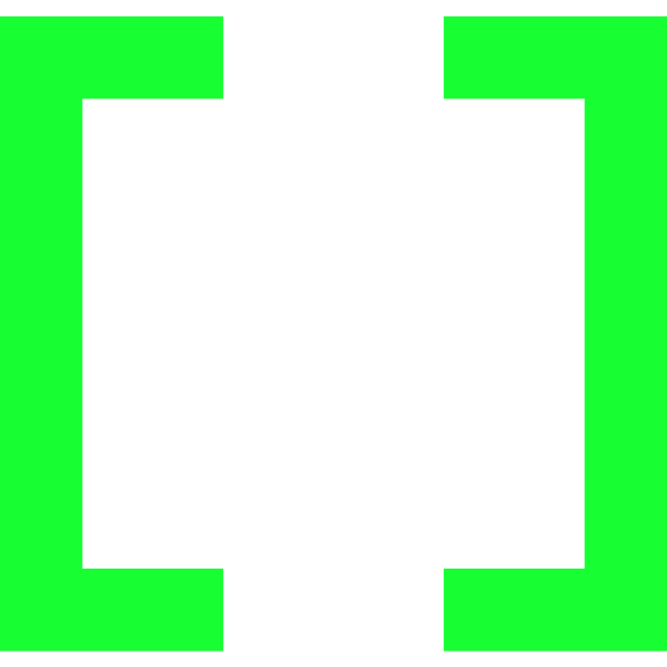 L1GA TEAM