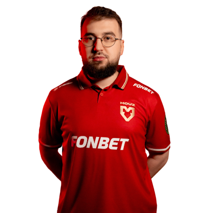 torzsi