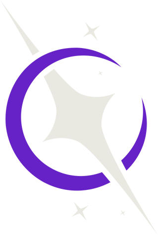 Celestial Esports