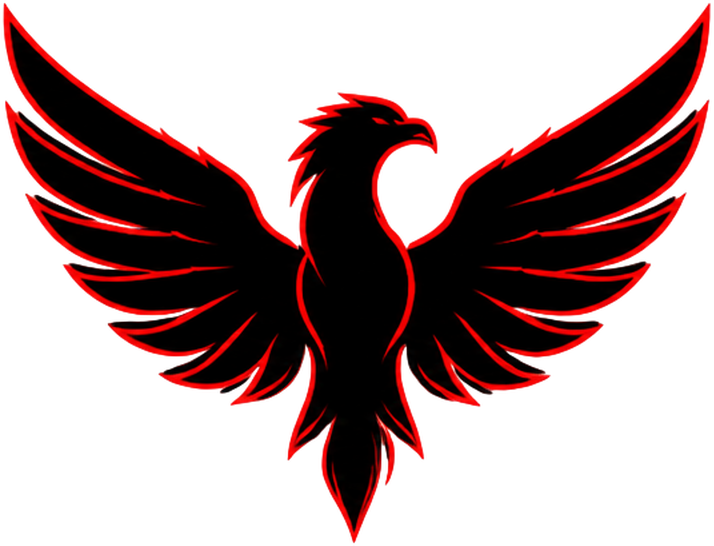 Black Phoenix