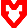 MOUZ NXT