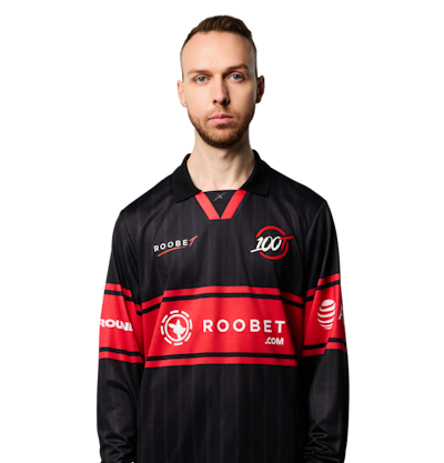 gla1ve