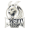 Iberian Soul