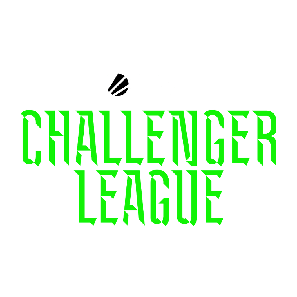 ESL Challenger League Season 52: Asia - Cup #2