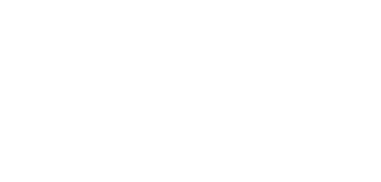 Entropy Gaming