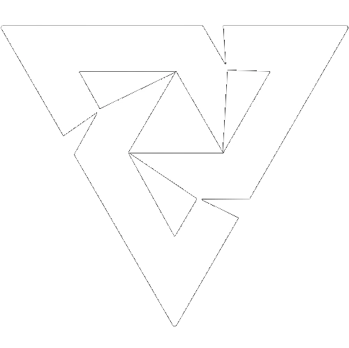 Tundra Esports