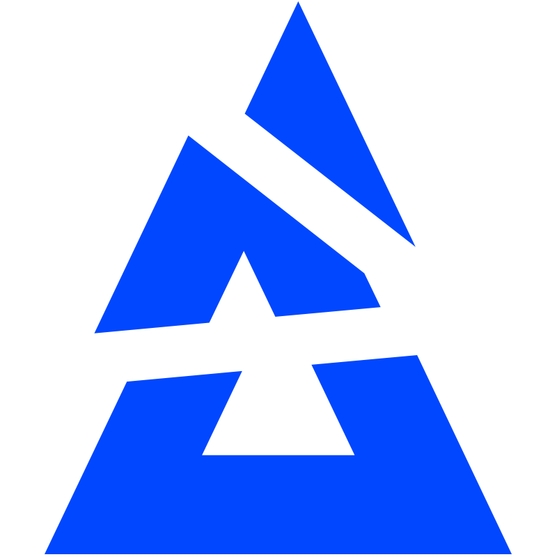 BLAST Bounty 2026 Season 2