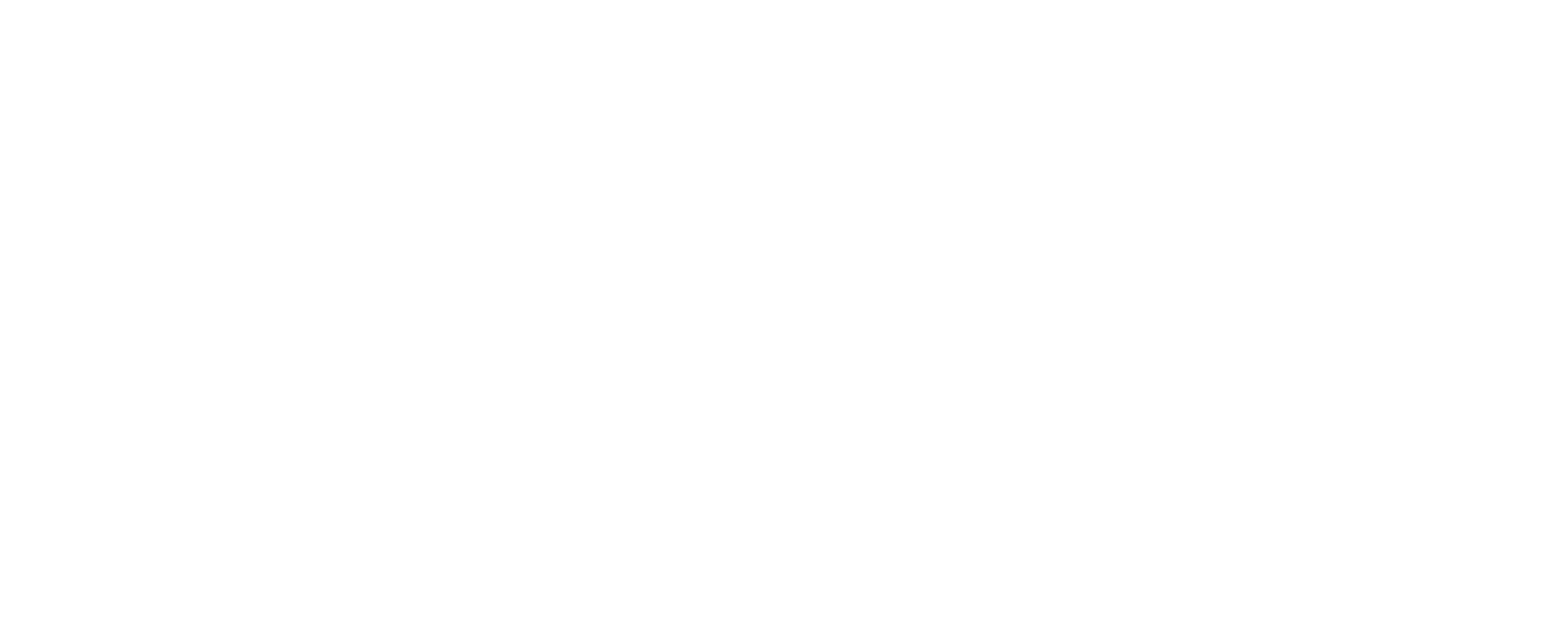 CTRL Esports