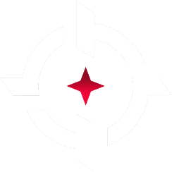 Overtake Sector