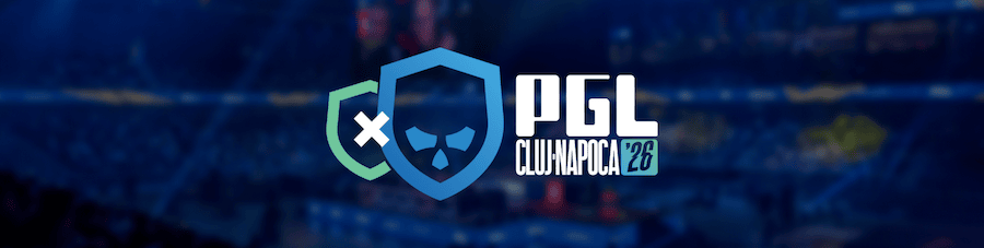 PGL Cluj-Napoca 2026