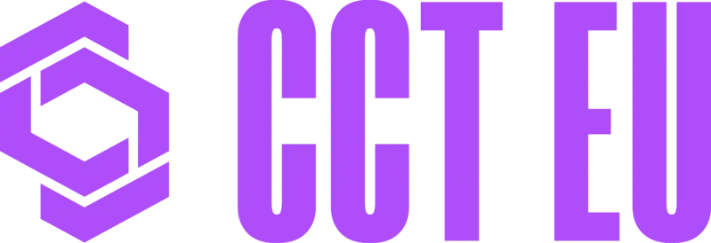 CCT 2026 Europe Series 9