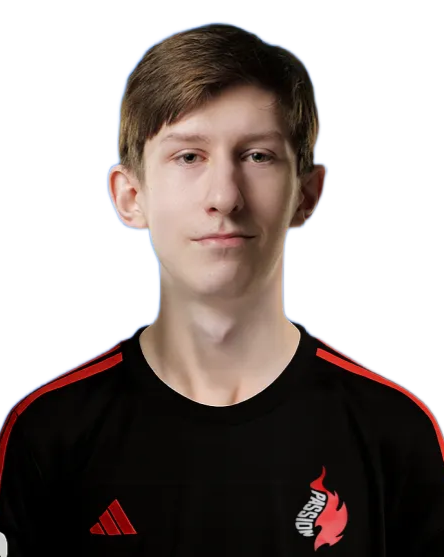 batyuk