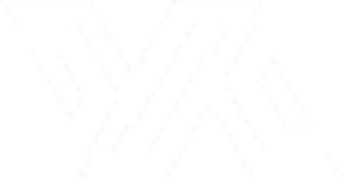 Voca