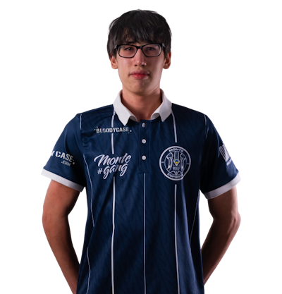 AZUWU