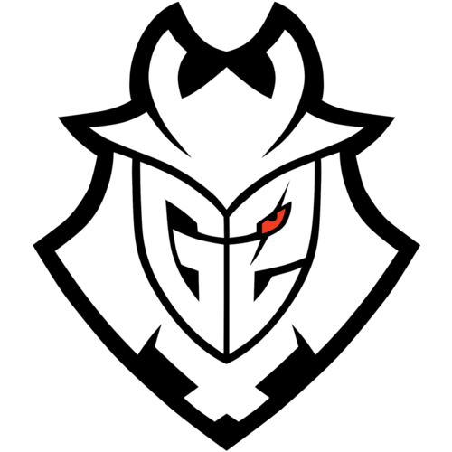 G2 Esports