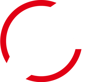 Betclic Apogee Esports
