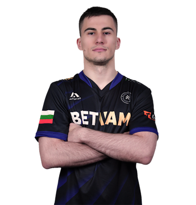 KalubeR
