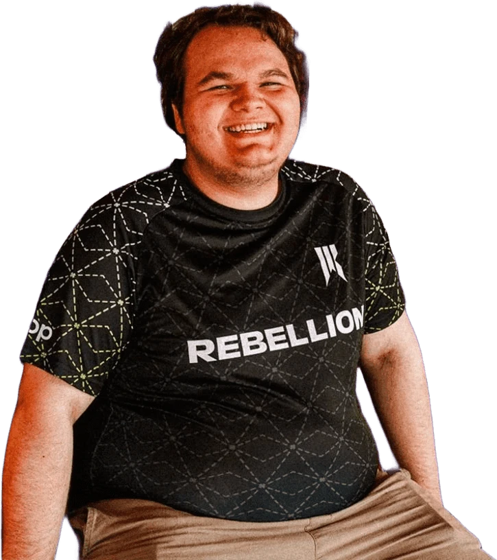 mangekyou