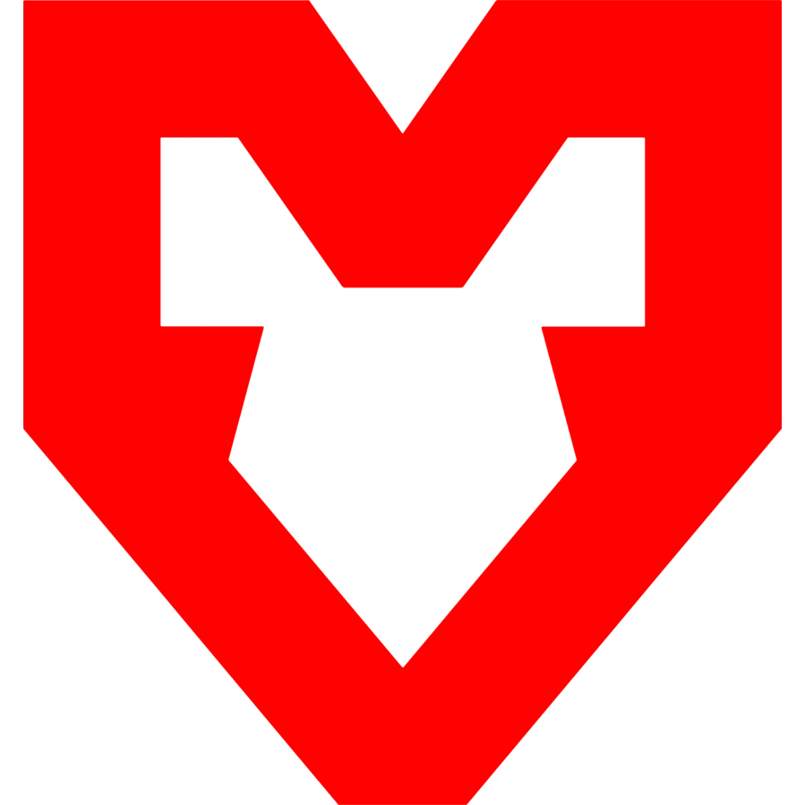 MOUZ