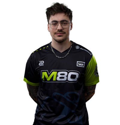 slaxz-