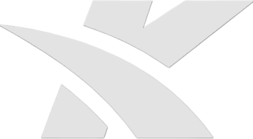 KODEX Esports