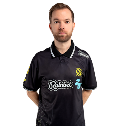 Xizt