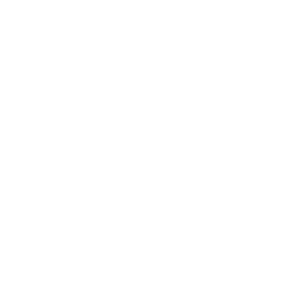 Roman Imperium Cup IX
