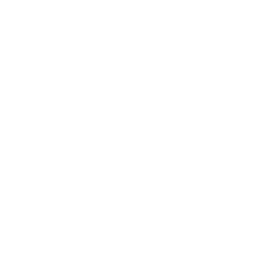 Esports World Cup 2026