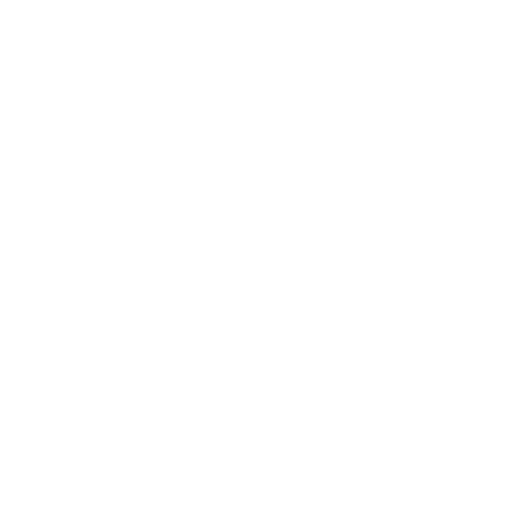 Stake Ranked Episode 5