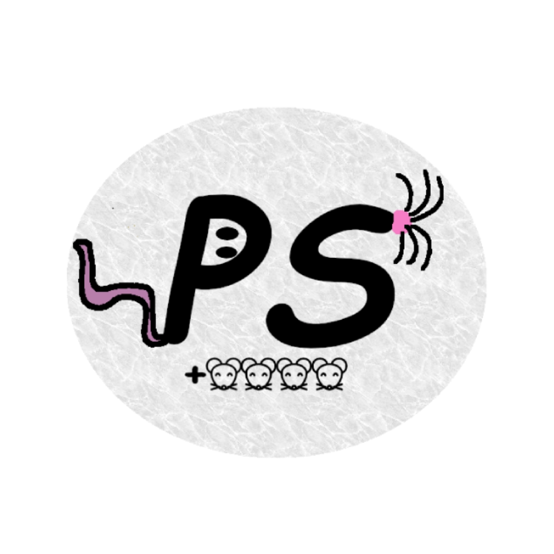 Pipsqueak+4