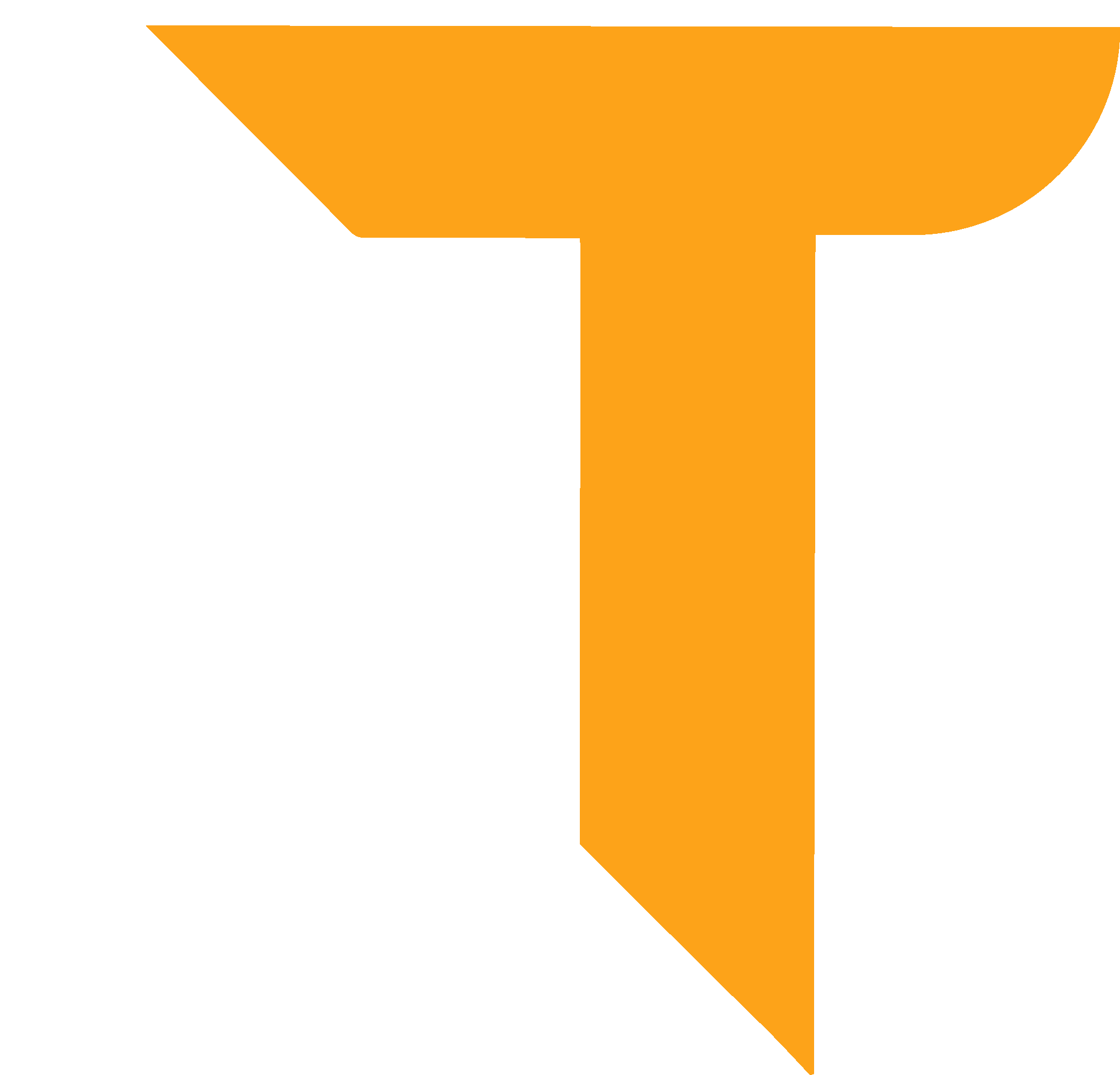 NuTorious