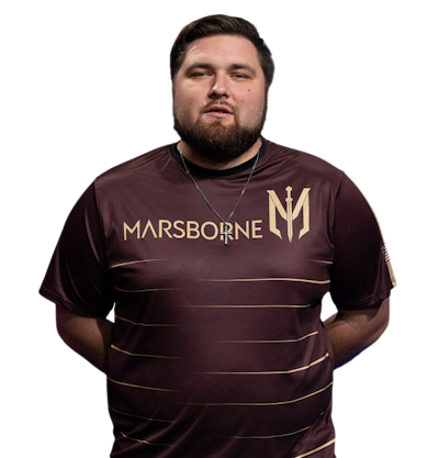 Cxzi