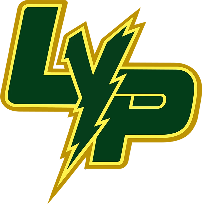 LP