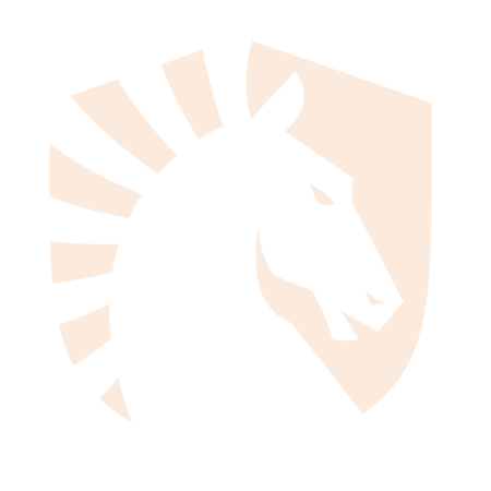 Team Liquid