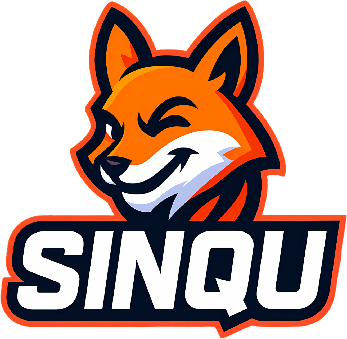 SINQU Esports