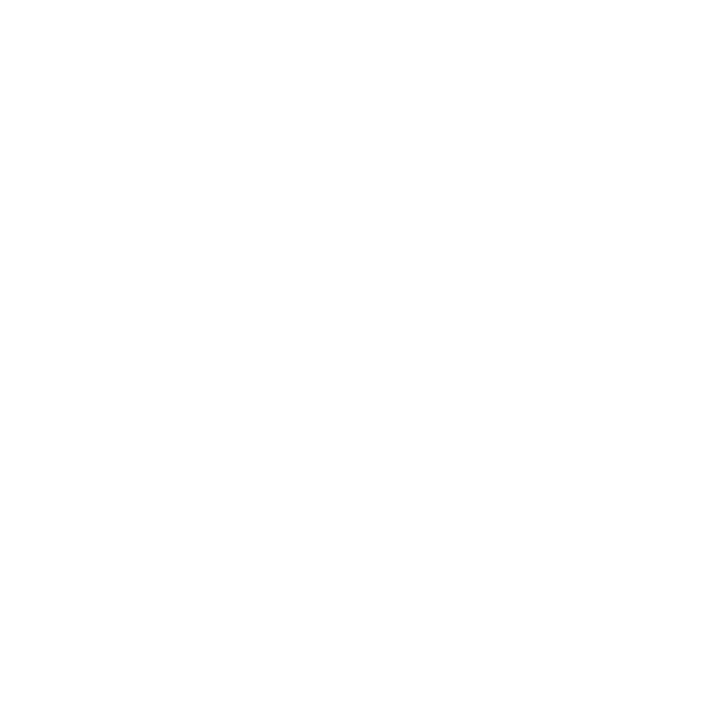 BLAST Rivals Fall 2026
