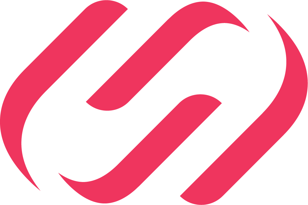 UNiTY esports