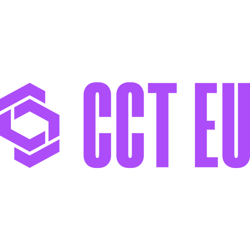 CCT 2026 Europe Series 8